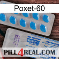 Poxet-60 new15